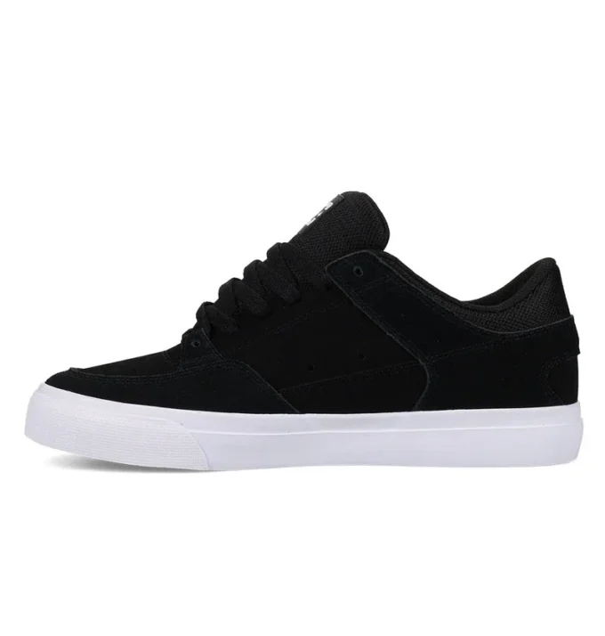 Men’s Onyx Shoes