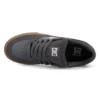 Men’s Onyx Shoes