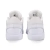 Men’s Onyx Shoes