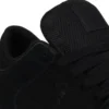 Men’s Onyx Shoes