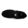 Men’s Onyx Shoes