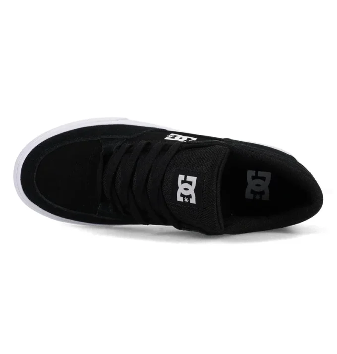 Men’s Onyx Shoes