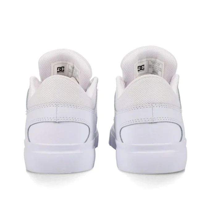 Men’s Onyx Shoes