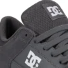 Men’s Onyx Shoes
