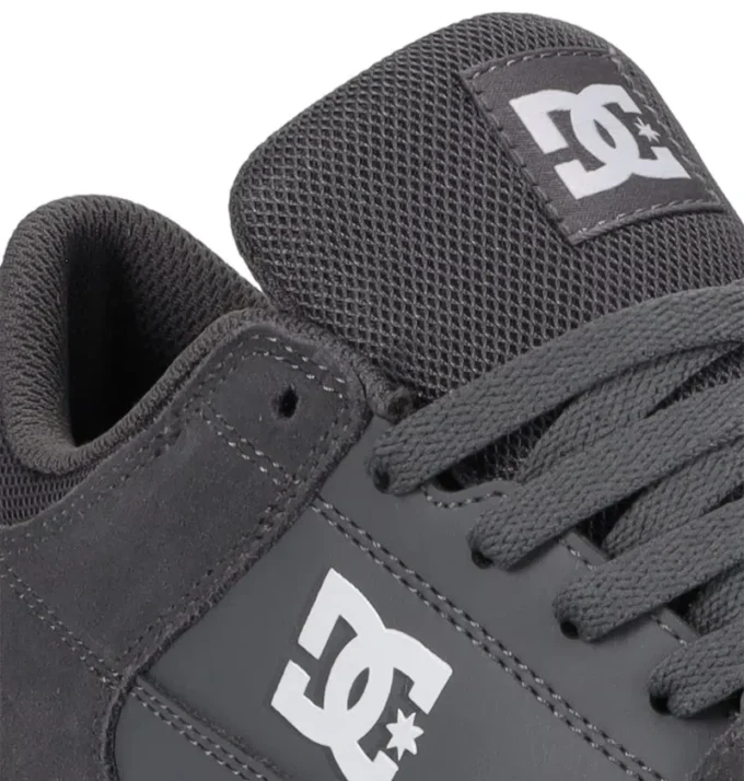 Men’s Onyx Shoes