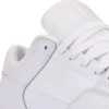 Men’s Onyx Shoes