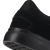 Men’s Onyx Shoes