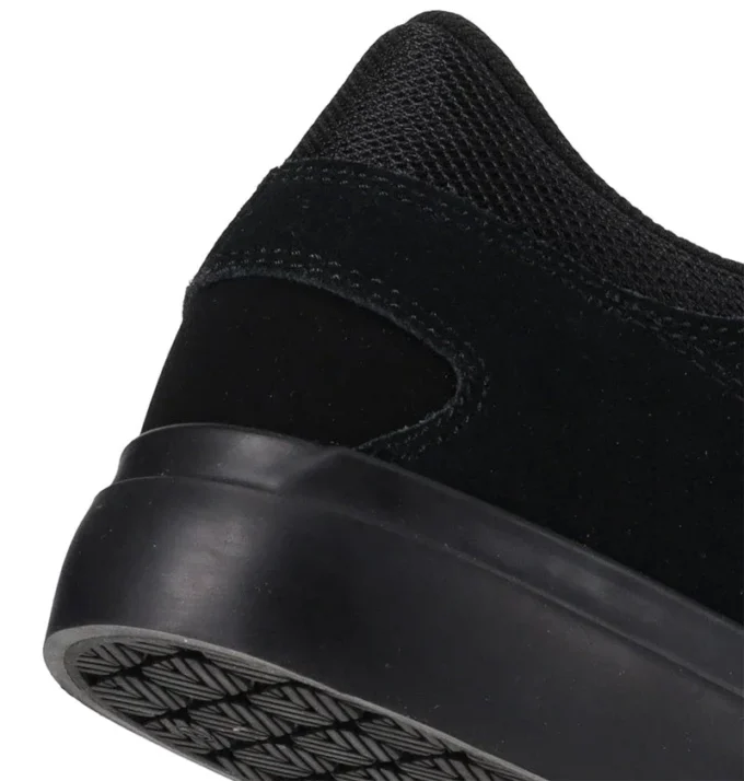 Men’s Onyx Shoes
