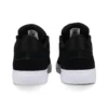 Men’s Onyx Shoes
