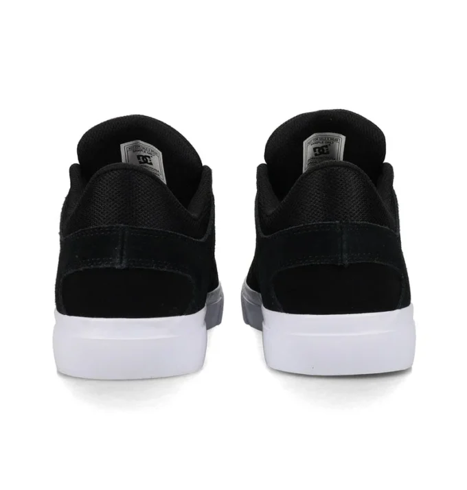 Men’s Onyx Shoes
