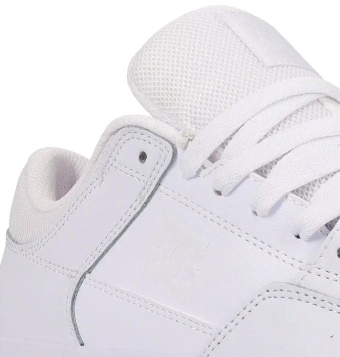 Men’s Onyx Shoes