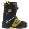 Men’s Phantom BOA® Snowboard Boots