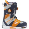 Men’s Phantom BOA® Snowboard Boots