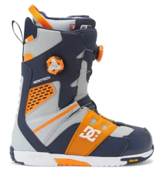 Men’s Phantom BOA® Snowboard Boots
