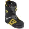 Men’s Phantom BOA® Snowboard Boots