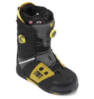 Men’s Phantom BOA® Snowboard Boots