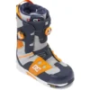 Men’s Phantom BOA® Snowboard Boots