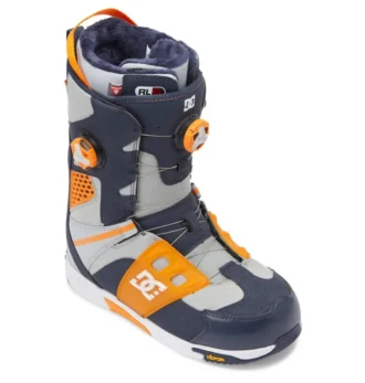 Men’s Phantom BOA® Snowboard Boots