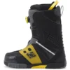 Men’s Phantom BOA® Snowboard Boots