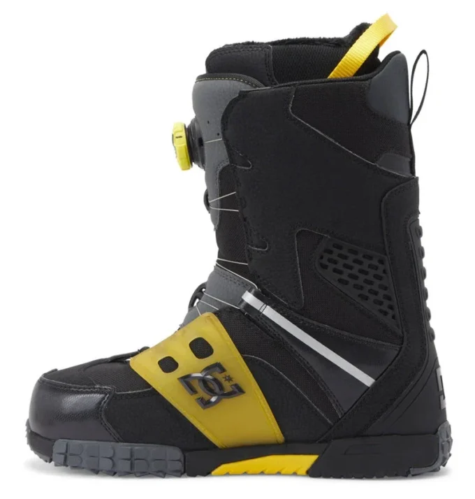 Men’s Phantom BOA® Snowboard Boots