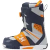 Men’s Phantom BOA® Snowboard Boots
