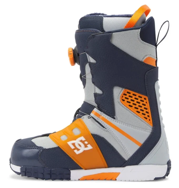 Men’s Phantom BOA® Snowboard Boots