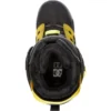 Men’s Phantom BOA® Snowboard Boots