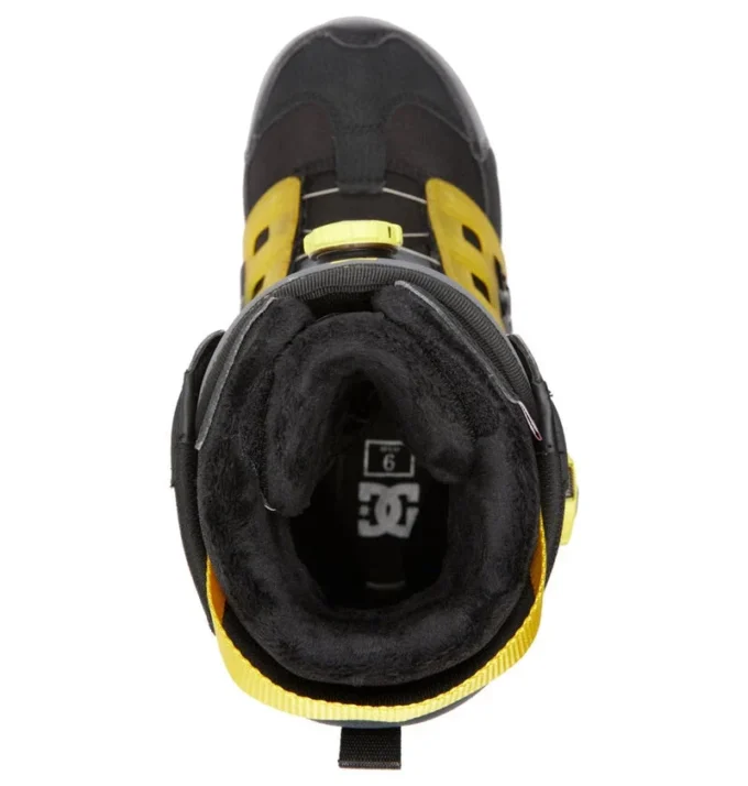 Men’s Phantom BOA® Snowboard Boots