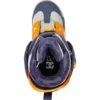 Men’s Phantom BOA® Snowboard Boots