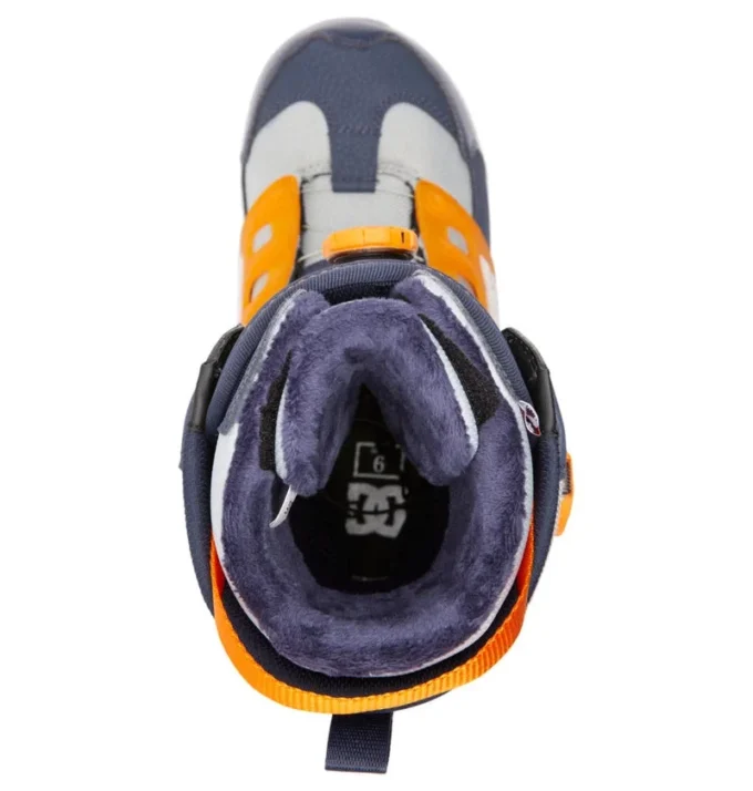 Men’s Phantom BOA® Snowboard Boots