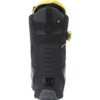 Men’s Phantom BOA® Snowboard Boots