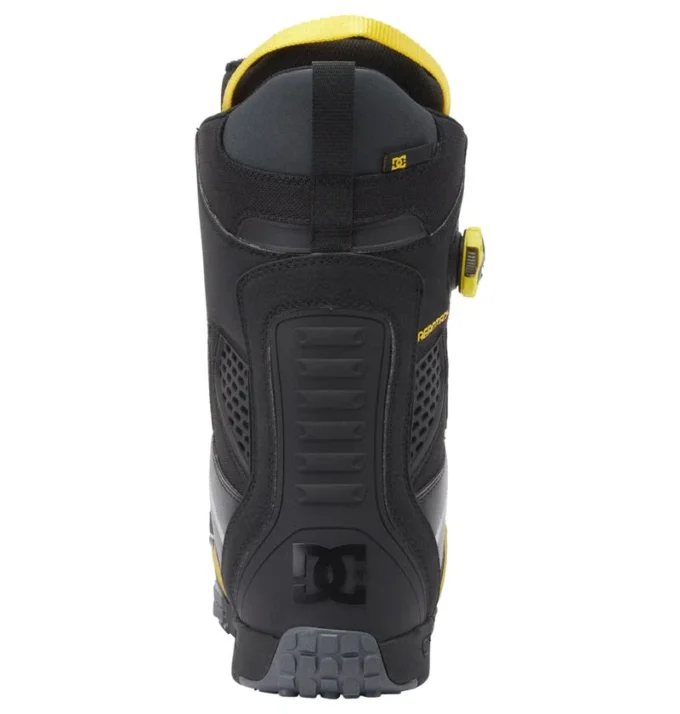 Men’s Phantom BOA® Snowboard Boots