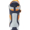 Men’s Phantom BOA® Snowboard Boots