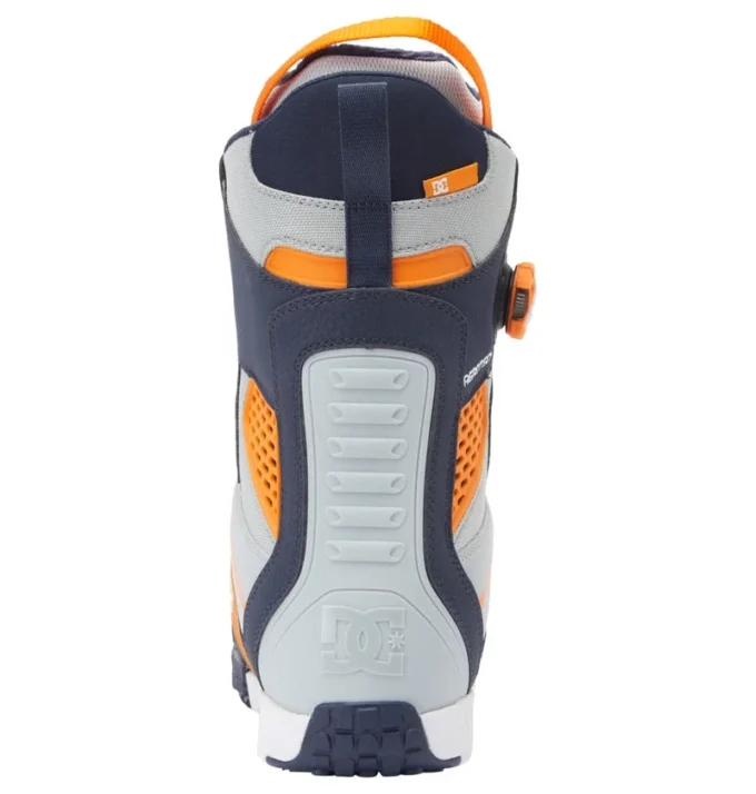 Men’s Phantom BOA® Snowboard Boots