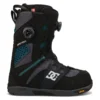 Men’s Phantom Snowboard Boots