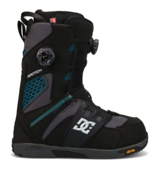 Men’s Phantom Snowboard Boots