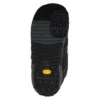 Men’s Phantom Snowboard Boots
