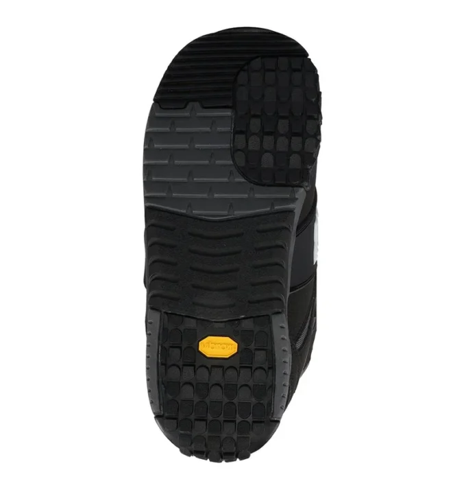 Men’s Phantom Snowboard Boots