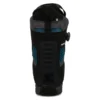 Men’s Phantom Snowboard Boots