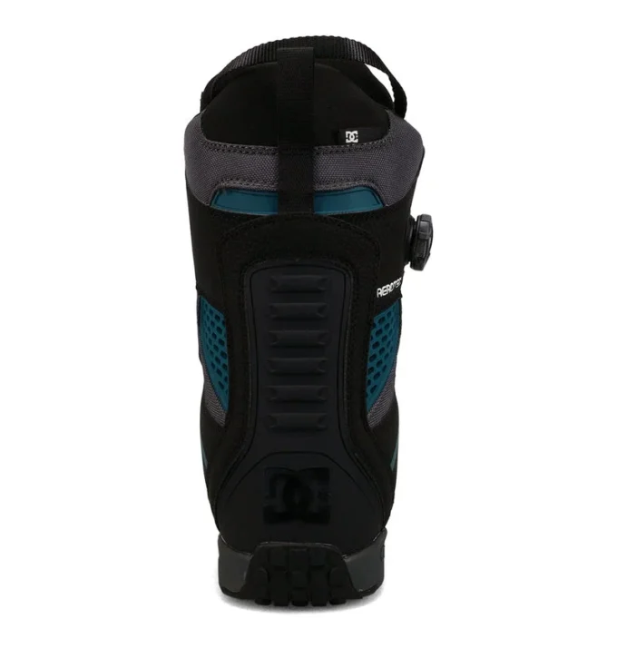 Men’s Phantom Snowboard Boots