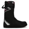 Men’s Phantom Snowboard Boots