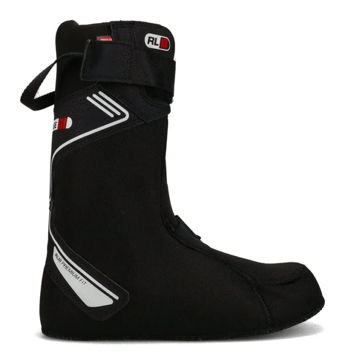 Men’s Phantom Snowboard Boots