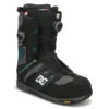 Men’s Phantom Snowboard Boots