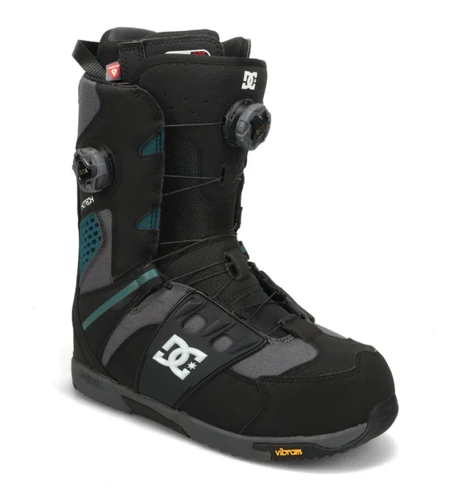 Men’s Phantom Snowboard Boots