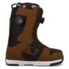 Men’s Phase Boa Pro Snowboard Boots