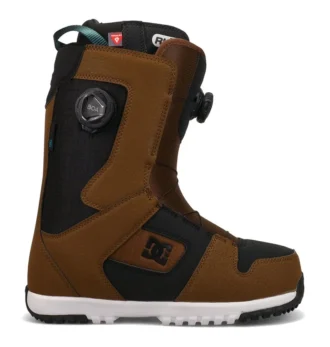 Men’s Phase Boa Pro Snowboard Boots