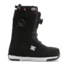Men’s Phase BOA® Pro Snowboard Boots