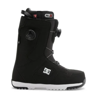 Men’s Phase BOA® Pro Snowboard Boots