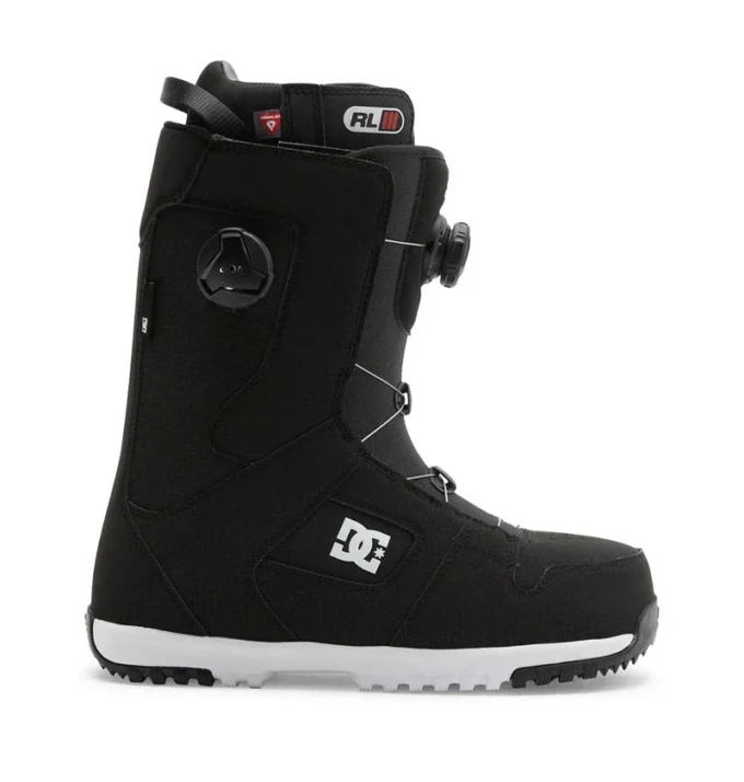 Men’s Phase BOA® Pro Snowboard Boots