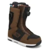 Men’s Phase Boa Pro Snowboard Boots